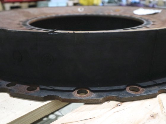 Centa Antriebe Centax 75