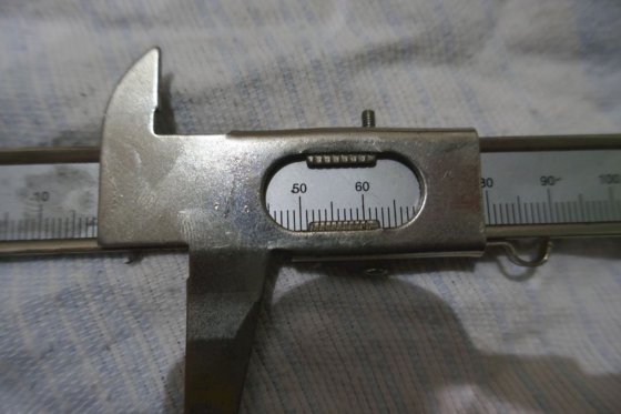 叶轮青铜 PCC1551 ø28