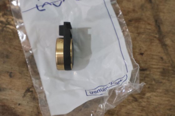 阿法拉伐流量阀