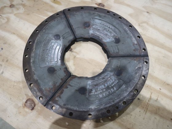 Vulkan Rato - S 1702