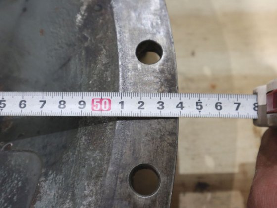 Vulkan Rato - S 1702