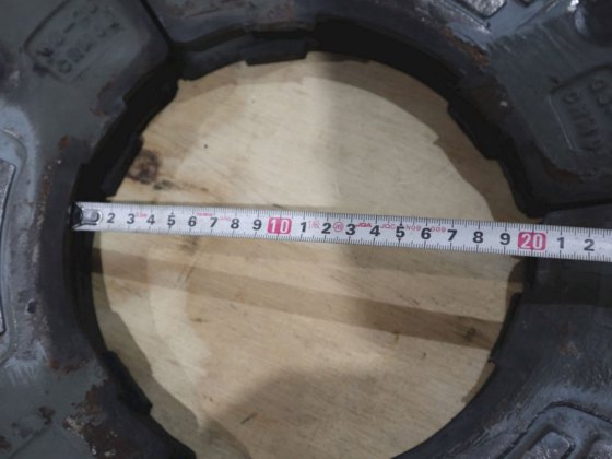 Vulkan Rato - S 1702