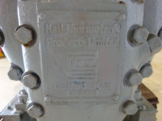 霍尔式恒温水箱 / 棕色 Boveri Q200L4C