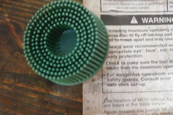 卡特彼勒毛刷盘 138-4529