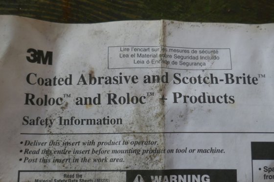 卡特彼勒毛刷盘 138-4529