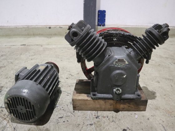 エスフォリンH2