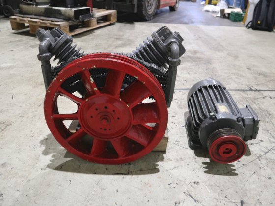 エスフォリンH2