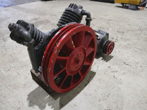 エスフォリンH2