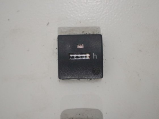 Seim 螺杆泵 MI 2250552 (PXF)