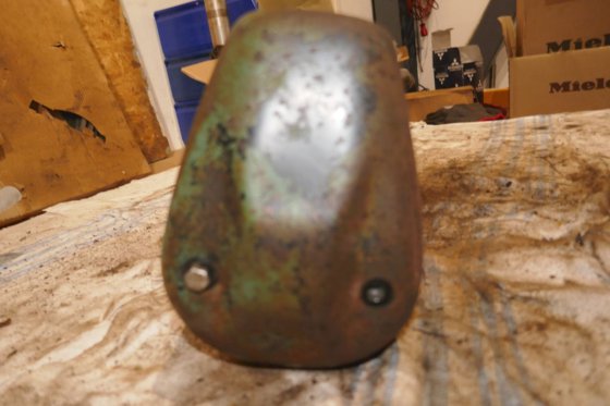 博世 KB 24V 6.5 PS