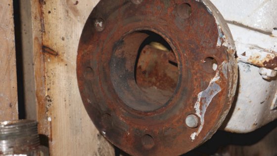 Amot Controls 恒温阀 4B0CB09501-00-AA