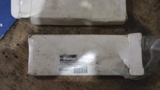 派克 Pnaumatic 直接控制阀 3 端口