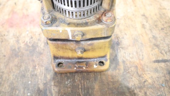 格兰富泵 CR2-20 A-A-AUUE