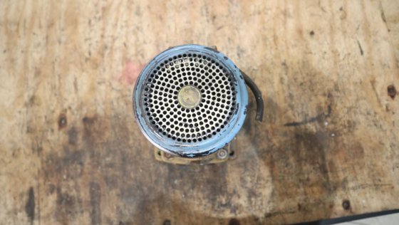 格兰富泵 CR2-20 A-A-AUUE