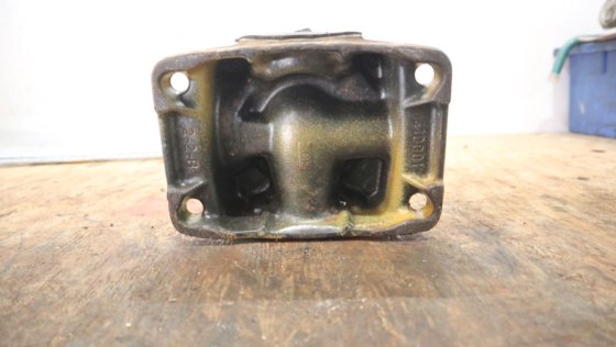 格兰富泵 CR2-20 A-A-AUUE