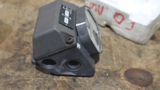 Boll & Kirch Filterbau Differrence