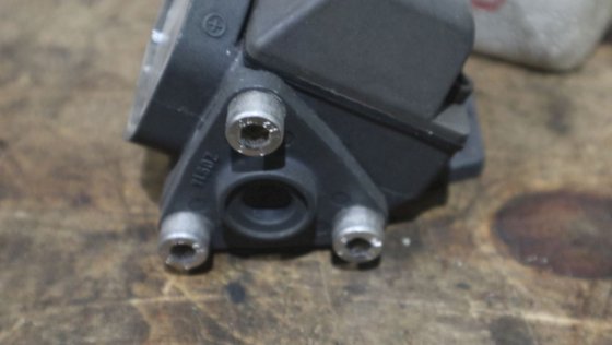 Boll & Kirch Filterbau Differrence