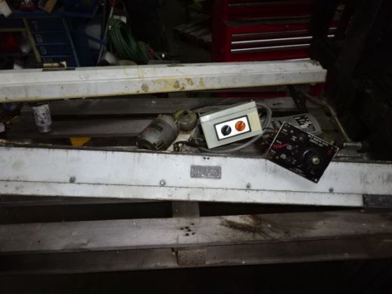 ウィン・ウィン・タイプB