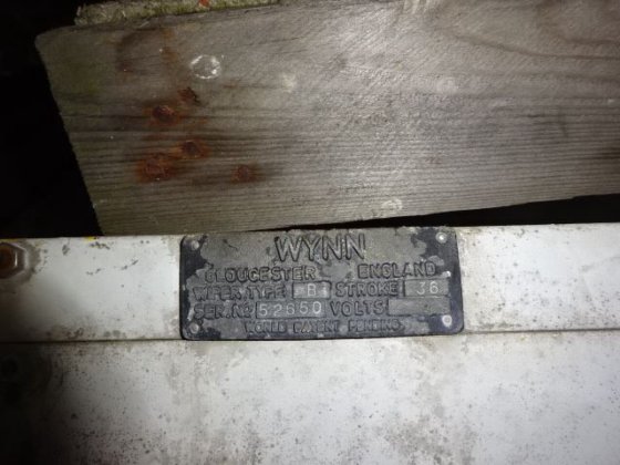 ウィン・ウィン・タイプB