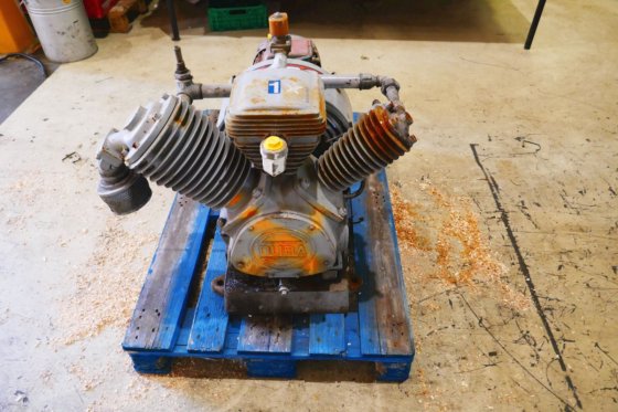 ドゥバ ドゥバ DA244