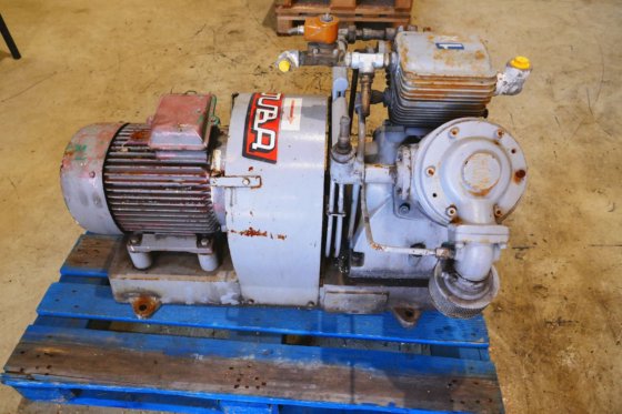 ドゥバ ドゥバ DA244