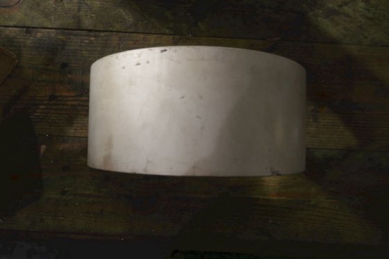 MANディーゼル＆ターボメインベアリングシェル下部23/30