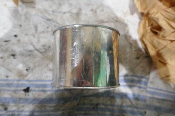 用于涡轮机侧的 ABB 轴承 380