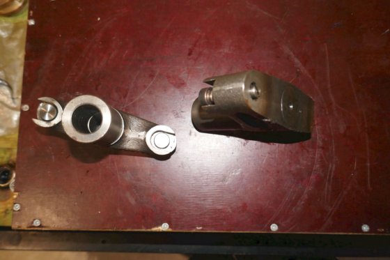 バルチラヨーク 2214D000200