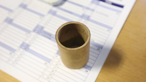 空気フィルター焼結フィルター エレメント銅管空気圧