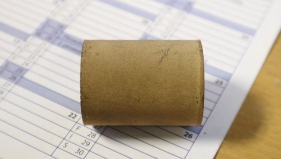 空気フィルター焼結フィルター エレメント銅管空気圧