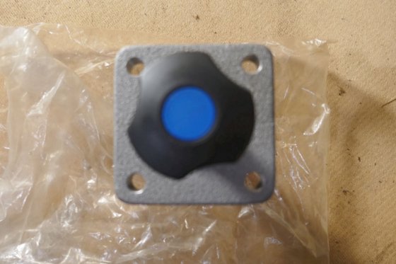 Filtrec 间隙式过滤器 狭缝式过滤器插件