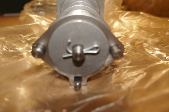 フィルトレック ギャップタイプフィルター スリットフィルターインサート