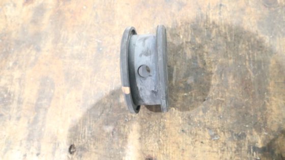 キーストーン・タイコ・グミ・バタフライベンチラ 206-050-014-021