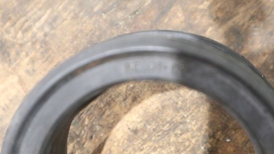 キーストーン・タイコ・グミ・バタフライベンチラ 206-050-014-021