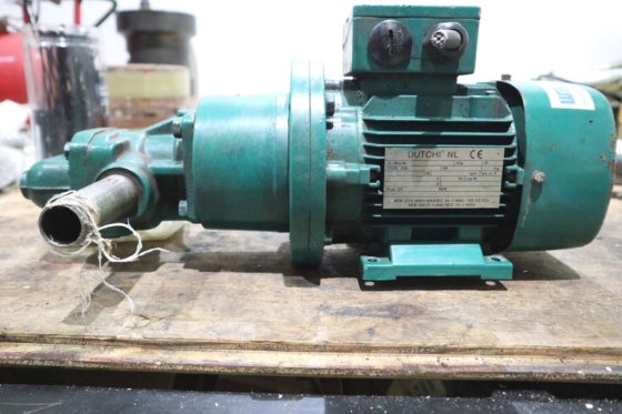 クラヒト KF10 RF1-D15