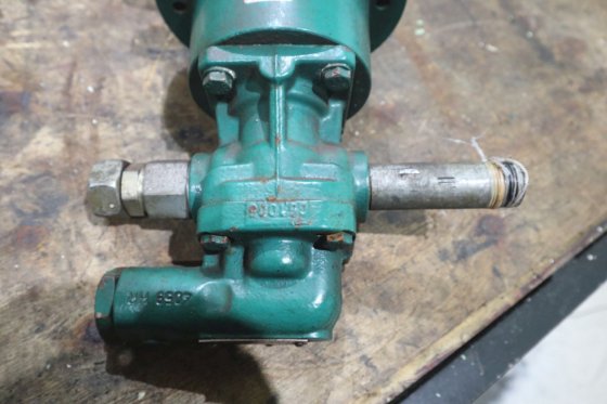 クラヒト KF10 RF1-D15