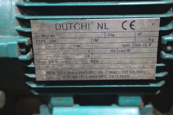 クラヒト KF10 RF1-D15