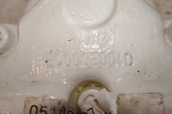 英特莫特五星径向皮森液压马达 2EG D90