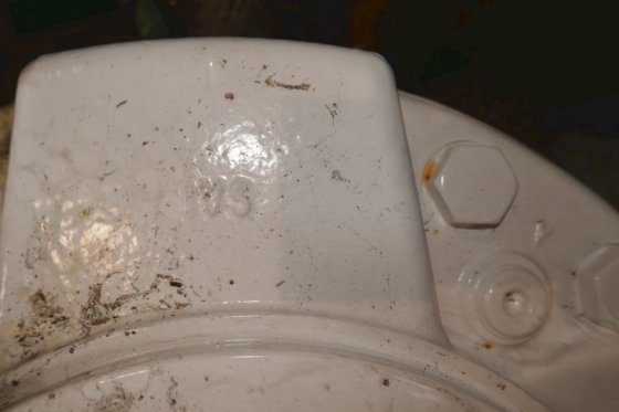 英特莫特五星径向皮森液压马达 2EG D90