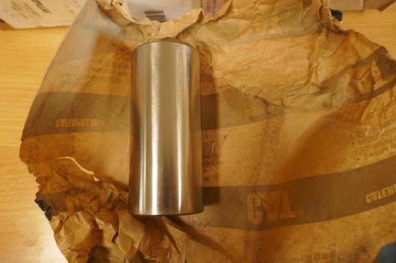 卡特彼勒销钉 8N-1608