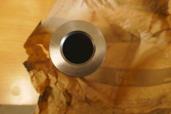 卡特彼勒销钉 8N-1608