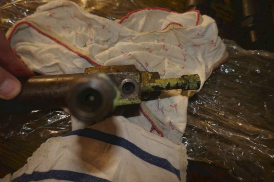 布莱斯 NTDOB175H0519