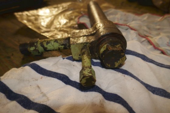 布莱斯 NTDOB175H0519