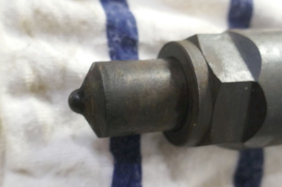 布莱斯 NTDOB175H0519