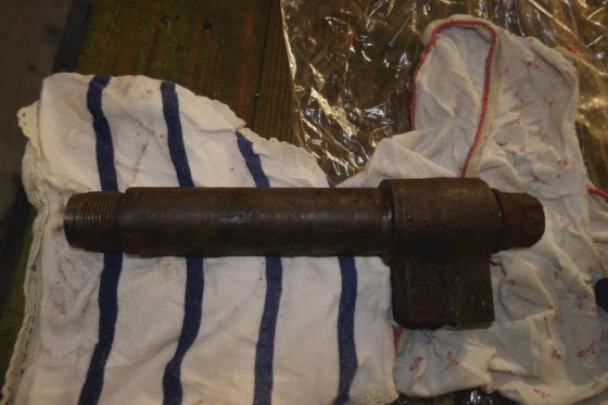 布莱斯 NTDOB175H0519