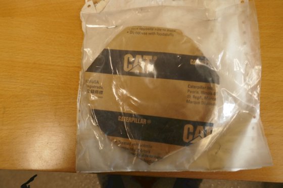 卡特彼勒活塞环 1W-9460