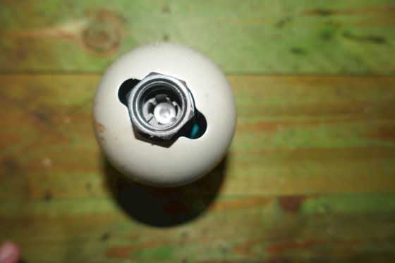 SDPC FM-402-04-S 用于空气调节器的过滤器外壳