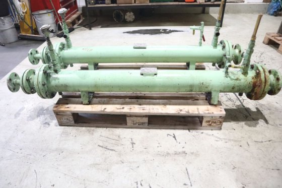 スペレ ES152.1500