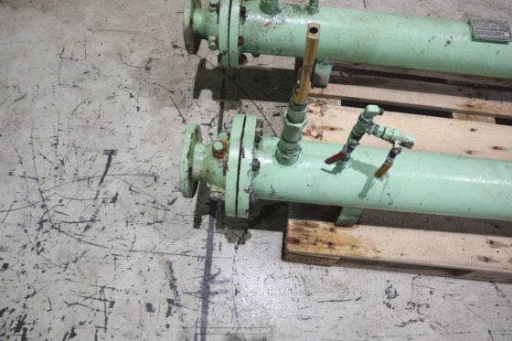 スペレ ES152.1500