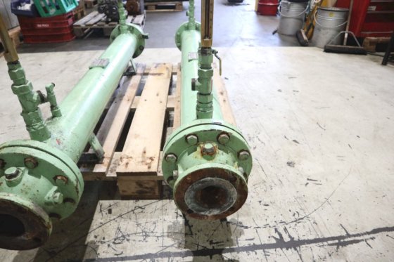 スペレ ES152.1500